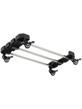 Платформа для ящиков ROLLINGDOG The molossus 46 см 