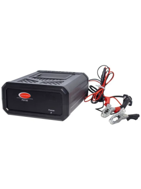 Устройство зарядное ROCKFORCE RF-PW150
