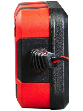 Устройство зарядное FUBAG Micro 80/12 