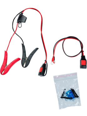 Устройство зарядное FUBAG Micro 80/12 