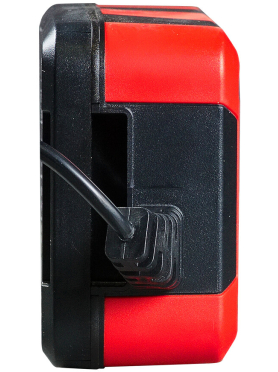 Устройство зарядное FUBAG Micro 200/24 