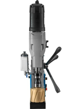 Станок сверлильный магнитный HEDEN DM-100V3 