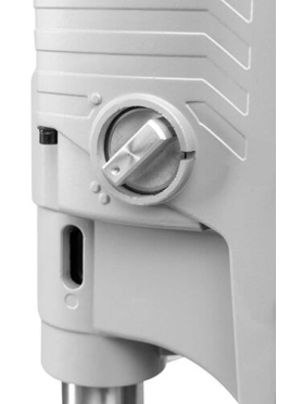 Станок сверлильный магнитный HEDEN DM-100V4 