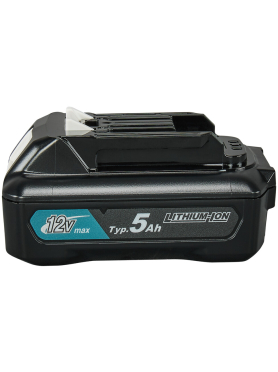 Аккумулятор 10 В Li-Ion MAKITA BL 10