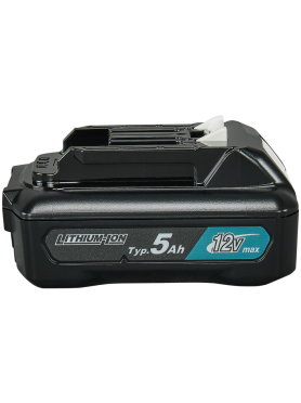 Аккумулятор 10 В Li-Ion MAKITA BL 10