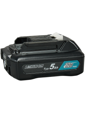 Аккумулятор 10 В Li-Ion MAKITA BL 10