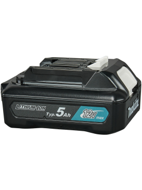 Аккумулятор 10 В Li-Ion MAKITA BL 10