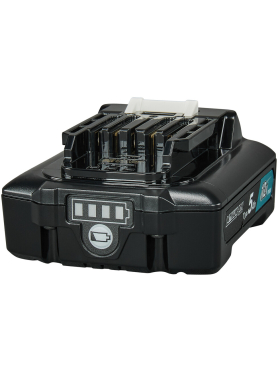 Аккумулятор 10 В Li-Ion MAKITA BL 10