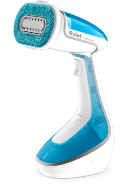 Отпариватель TEFAL DT9530E1 