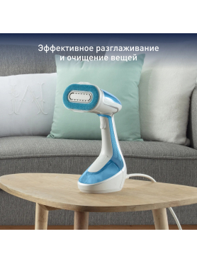Отпариватель TEFAL DT9530E1 