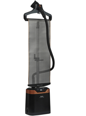 Отпариватель TEFAL IT8480E1 
