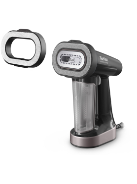 Отпариватель TEFAL DT8765E0 