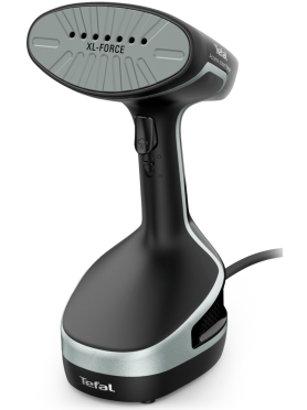 Отпариватель TEFAL DT8230E1 