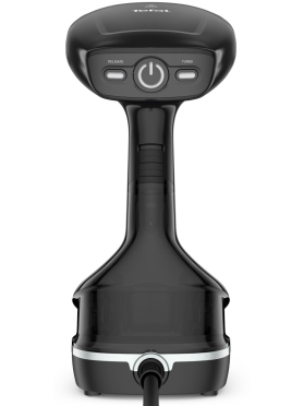 Отпариватель TEFAL DT8230E1 