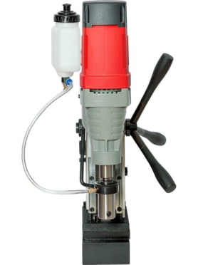 Станок сверлильный магнитный RODMIX RMD-68TМ 