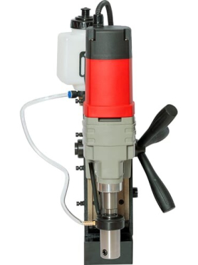 Станок сверлильный магнитный RODMIX RMD-50М 