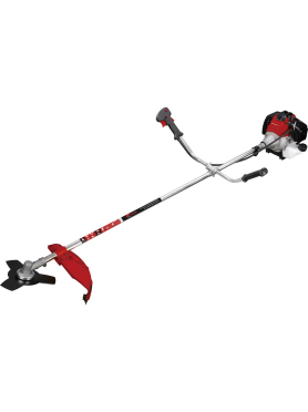 Бензиновый триммер (Мотокоса) EDON GT-630/3700C