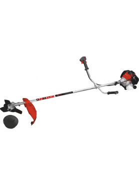 Бензиновый триммер (Мотокоса) EDON GT-630/3700C