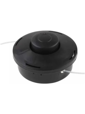 Бензиновый триммер (Мотокоса) EDON GT-630/3700C