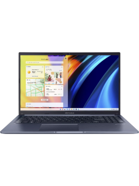 Ноутбук ASUS Vivobook 15 (M1502NAQ-BQ067)