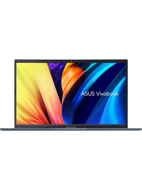 Ноутбук ASUS Vivobook 15 (M1502NAQ-BQ067)