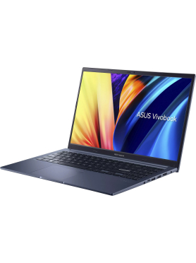 Ноутбук ASUS Vivobook 15 (M1502NAQ-BQ067)