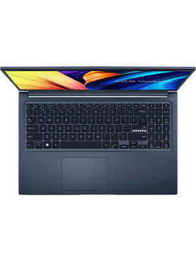 Ноутбук ASUS Vivobook 15 (M1502NAQ-BQ067)