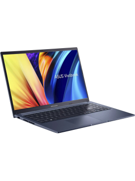 Ноутбук ASUS Vivobook 15 (M1502NAQ-BQ067)