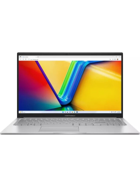 Ноутбук ASUS Vivobook 15 (1504VA-BQ4056)