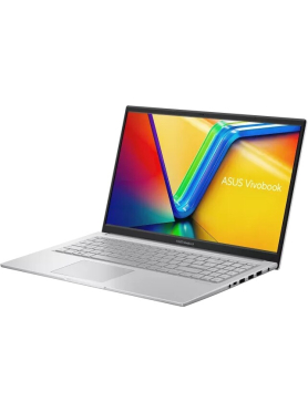 Ноутбук ASUS Vivobook 15 (1504VA-BQ4056)
