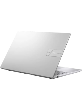 Ноутбук ASUS Vivobook 15 (1504VA-BQ4056)