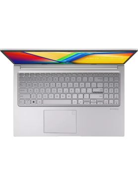 Ноутбук ASUS Vivobook 15 (1504VA-BQ4056)