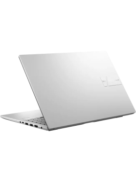 Ноутбук ASUS Vivobook 15 (1504VA-BQ4056)