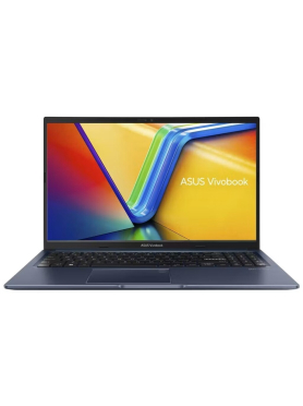 Ноутбук ASUS Vivobook 15 (1504VA-BQ4055)