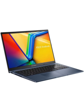 Ноутбук ASUS Vivobook 15 (1504VA-BQ4055)