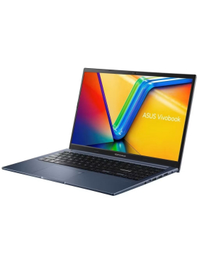 Ноутбук ASUS Vivobook 15 (1504VA-BQ4055)