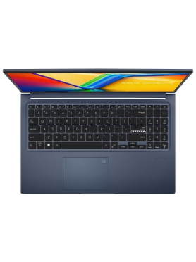 Ноутбук ASUS Vivobook 15 (1504VA-BQ4055)