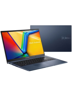 Ноутбук ASUS Vivobook 15 (1504VA-BQ4055)