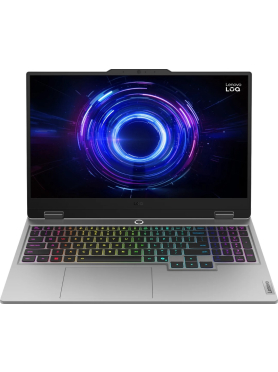 Ноутбук Lenovo LOQ 15IRX10 