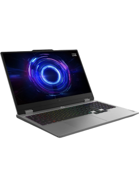Ноутбук Lenovo LOQ 15IRX10 