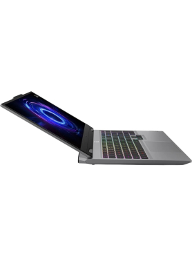 Ноутбук Lenovo LOQ 15IRX10 