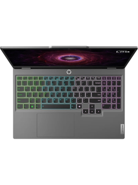 Ноутбук Lenovo LOQ 15ARP9 