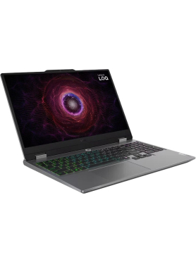 Ноутбук Lenovo LOQ 15ARP9 