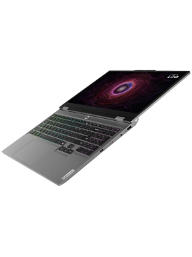 Ноутбук Lenovo LOQ 15ARP9 