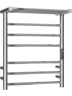 Полотенцесушитель электрический ROXEN Polly 11060-5062C