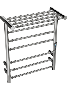 Полотенцесушитель электрический ROXEN Polly 11060-5062C