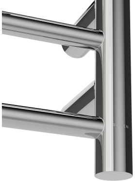 Полотенцесушитель электрический ROXEN Polly 11060-5062C
