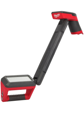 Фонарь светодиодный аккумуляторный MILWAUKEE M12 UCL-0 