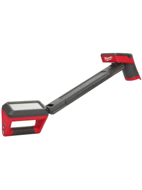 Фонарь светодиодный аккумуляторный MILWAUKEE M12 UCL-0 