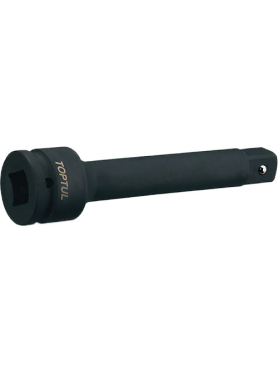 Удлинитель ударный 1/2" TOPTUL